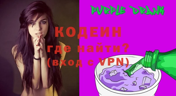 mix Михайлов