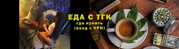 mix Михайлов