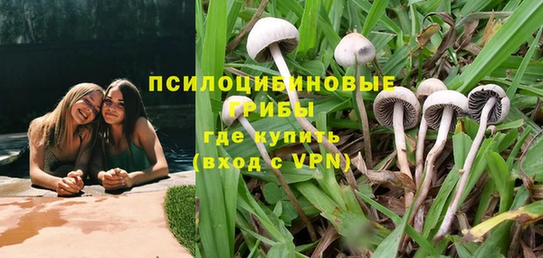 mix Михайлов