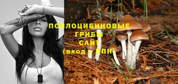 кокаин премиум Михайловск