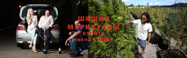 mix Михайлов