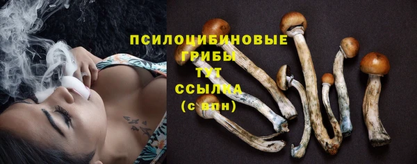 кокаин премиум Михайловск